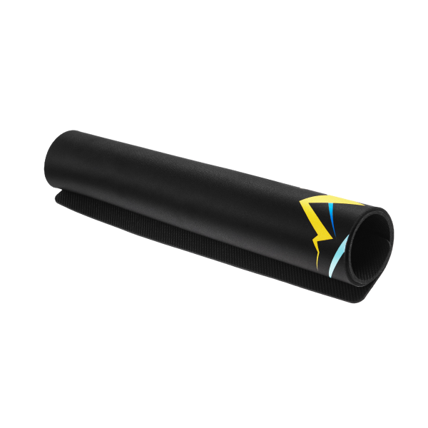 Коврик для мыши NAVI Линия