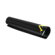 Коврик для мыши NAVI Линия