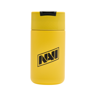 NAVI Thermo mug