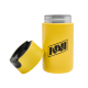 NAVI Термокружка
