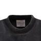 Grey Vintage T-Shirt NAVI x LITKOVSKA 2.0