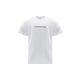 Winrate matters T-shirt White