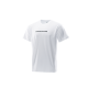 Winrate matters T-shirt White