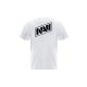 Winrate matters T-shirt White