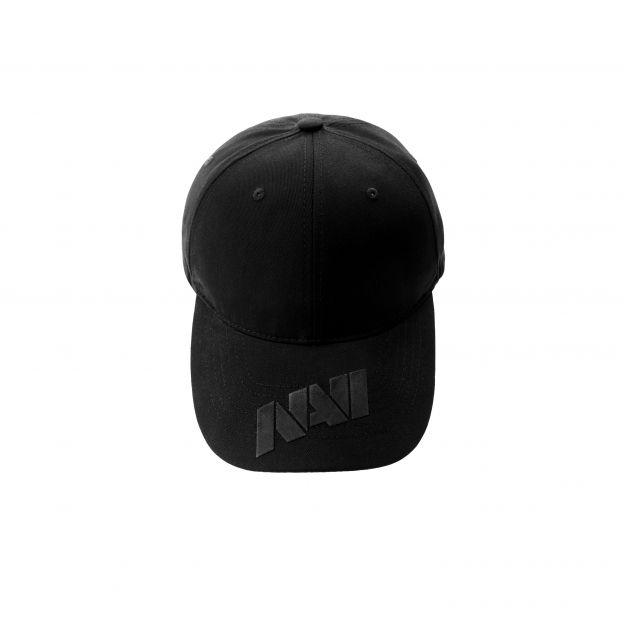 Кепка NAVI Essential 