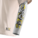 NAVI Comics Sleeves
