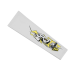 NAVI Comics Sleeves