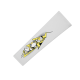 NAVI Comics Sleeves