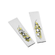 NAVI Comics Sleeves