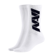 Носки Basic We Белые