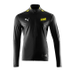 Кофта игровая NAVI x PUMA 2022 Pro Kit 