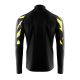 Кофта игровая NAVI x PUMA 2022 Pro Kit 