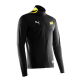 Кофта игровая NAVI x PUMA 2022 Pro Kit 