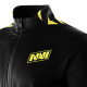 Кофта игровая NAVI x PUMA 2022 Pro Kit 