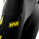 Штаны игровые NAVI x PUMA 2022 Pro Kit 