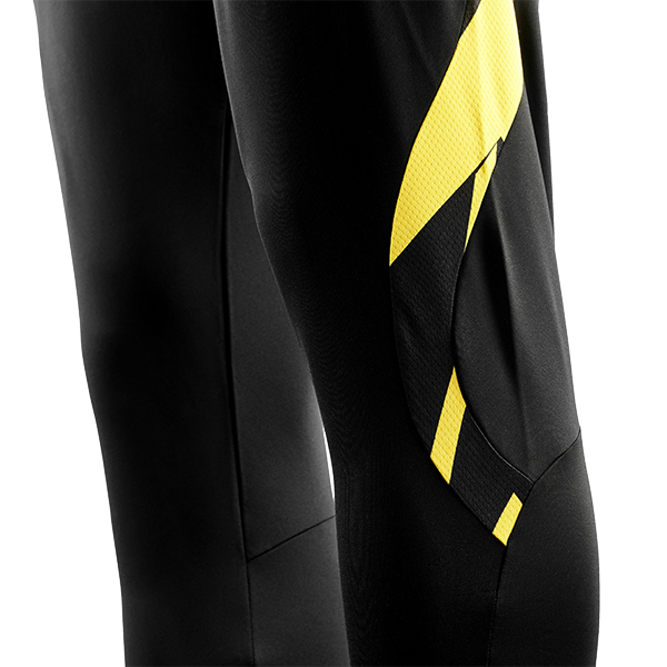 Штаны игровые NAVI x PUMA 2022 Pro Kit 