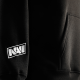 Патрон Худи NAVI x HAPPY PAW Черная