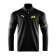 Джемпер NAVI x PUMA 2023 