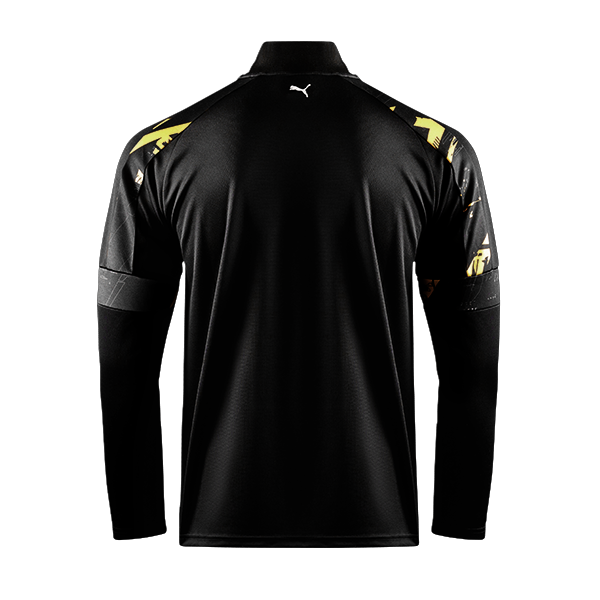 Джемпер NAVI x PUMA 2023 