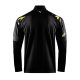 Джемпер NAVI x PUMA 2023 