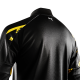 Джемпер NAVI x PUMA 2023 