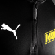 Джемпер NAVI x PUMA 2023 