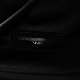 Джемпер NAVI x PUMA 2023 