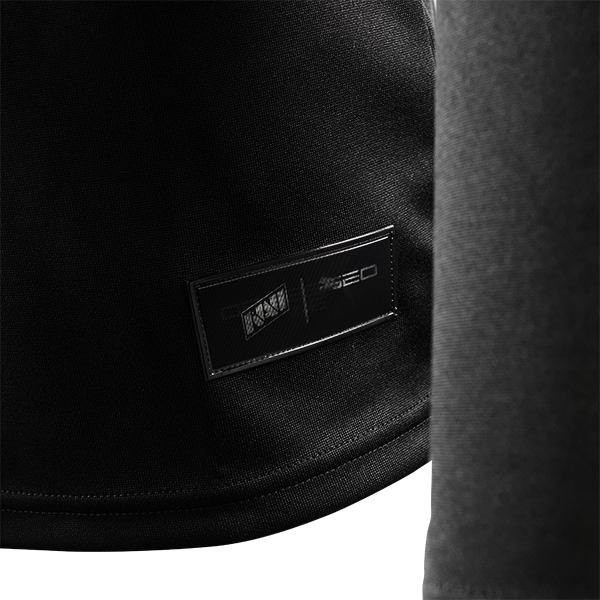 Джемпер NAVI x PUMA 2023 