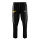 Штаны игровые NAVI x PUMA 2023 Pro kit