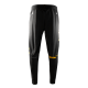 Штаны игровые NAVI x PUMA 2023 Pro kit
