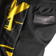 Штаны игровые NAVI x PUMA 2023 Pro kit
