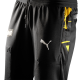 Штаны игровые NAVI x PUMA 2023 Pro kit