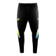 Штаны игровые NAVI x PUMA 2024 Pro Kit 