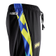 Штаны игровые NAVI x PUMA 2024 Pro Kit 