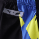 Штаны игровые NAVI x PUMA 2024 Pro Kit 