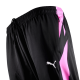 Штаны игровые NAVI x PUMA 2024 Pro Kit 