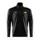 Джемпер игровой NAVI x PUMA 2024 Pro Kit