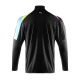Джемпер игровой NAVI x PUMA 2024 Pro Kit