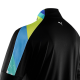 Джемпер игровой NAVI x PUMA 2024 Pro Kit
