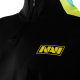 Джемпер игровой NAVI x PUMA 2024 Pro Kit