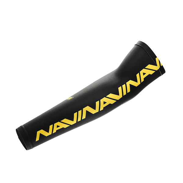 NAVI 2024 Игровой рукав (Ornament)