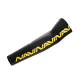 NAVI 2024 Игровой рукав (Ornament)