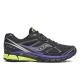 Кроссовки Saucony ProGrid Guide 7