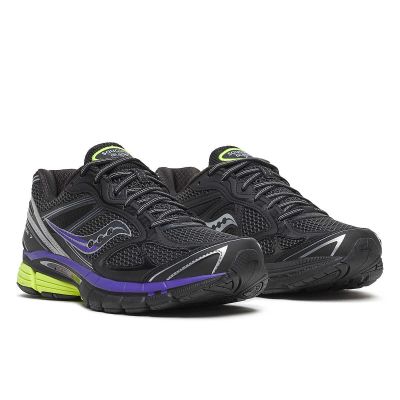 Кроссовки Saucony ProGrid Guide 7