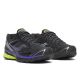 Кроссовки Saucony ProGrid Guide 7
