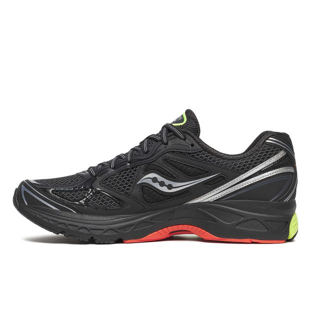 Кроссовки Saucony ProGrid Guide 7
