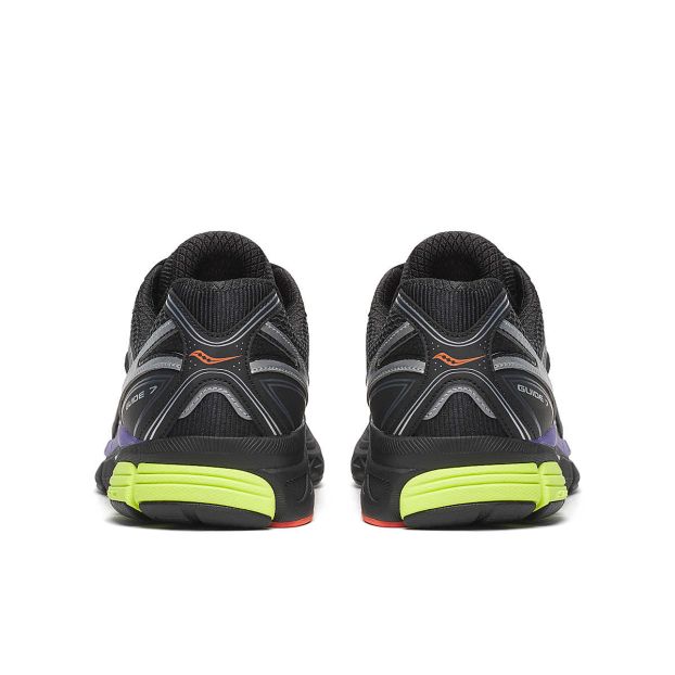 Кроссовки Saucony ProGrid Guide 7