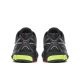 Кроссовки Saucony ProGrid Guide 7