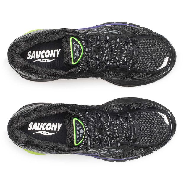 Кроссовки Saucony ProGrid Guide 7