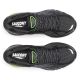 Кроссовки Saucony ProGrid Guide 7